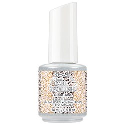 Polish - Glam Ave (LS)